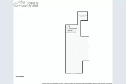 9527 Carcassonne Place, Colorado Springs, CO 80924 - Photo 41