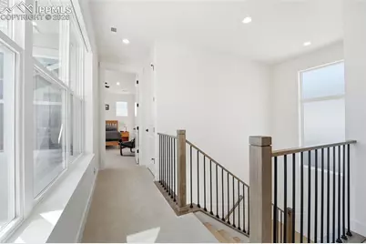 9527 Carcassonne Place, Colorado Springs, CO 80924 - Photo 15