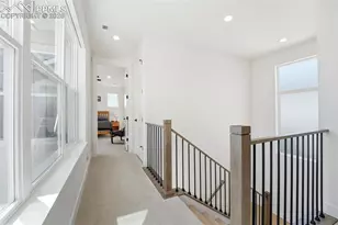 9527 Carcassonne Pl, Colorado Springs, CO 80924 - Photo 15