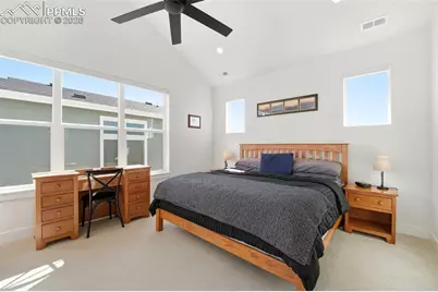 9527 Carcassonne Place, Colorado Springs, CO 80924 - Photo 17