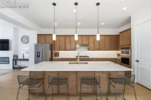 9527 Carcassonne Pl, Colorado Springs, CO 80924 - Photo 7