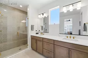 9527 Carcassonne Pl, Colorado Springs, CO 80924 - Photo 19