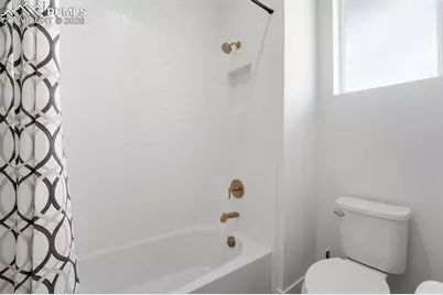 9527 Carcassonne Place, Colorado Springs, CO 80924 - Photo 29