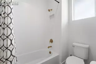 9527 Carcassonne Pl, Colorado Springs, CO 80924 - Photo 29