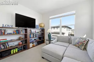 9527 Carcassonne Pl, Colorado Springs, CO 80924 - Photo 25