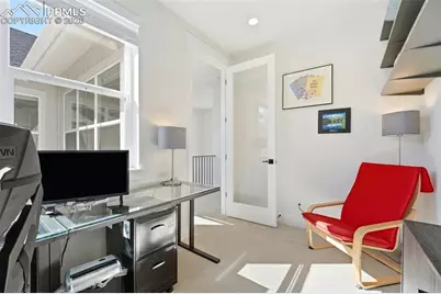 9527 Carcassonne Place, Colorado Springs, CO 80924 - Photo 31