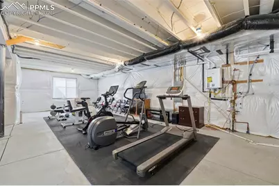 9527 Carcassonne Place, Colorado Springs, CO 80924 - Photo 33