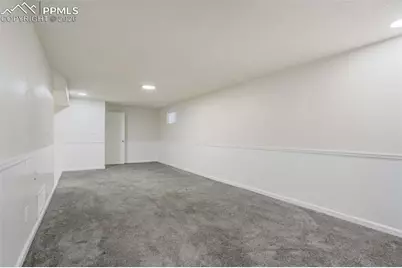 3442 Westwood Boulevard, Colorado Springs, CO 80918 - Photo 17