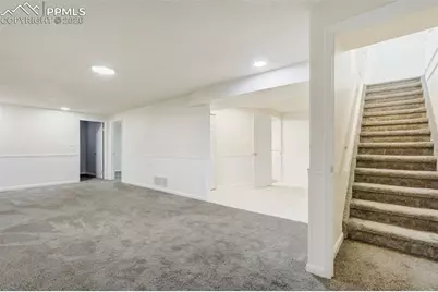 3442 Westwood Boulevard, Colorado Springs, CO 80918 - Photo 15