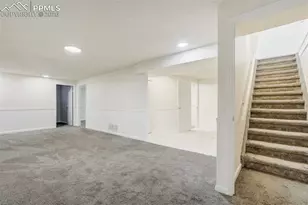 3442 Westwood Blvd, Colorado Springs, CO 80918 - Photo 15