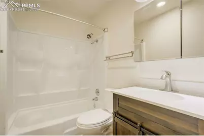 3442 Westwood Boulevard, Colorado Springs, CO 80918 - Photo 13