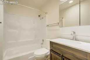 3442 Westwood Blvd, Colorado Springs, CO 80918 - Photo 13