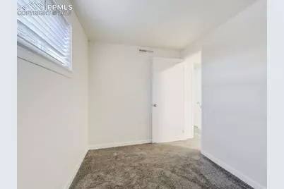 3442 Westwood Boulevard, Colorado Springs, CO 80918 - Photo 25