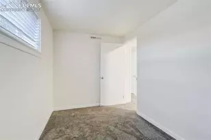 3442 Westwood Blvd, Colorado Springs, CO 80918 - Photo 25