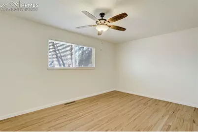 3442 Westwood Boulevard, Colorado Springs, CO 80918 - Photo 9