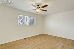 3442 Westwood Blvd, Colorado Springs, CO 80918 - Photo 9