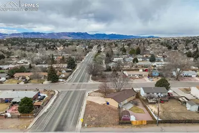 3442 Westwood Boulevard, Colorado Springs, CO 80918 - Photo 37