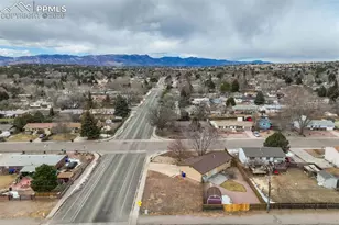 3442 Westwood Blvd, Colorado Springs, CO 80918 - Photo 37