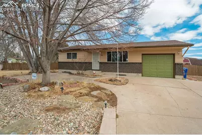 3442 Westwood Boulevard, Colorado Springs, CO 80918 - Photo 39