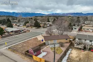 3442 Westwood Blvd, Colorado Springs, CO 80918 - Photo 29