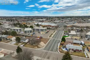 3442 Westwood Blvd, Colorado Springs, CO 80918 - Photo 35