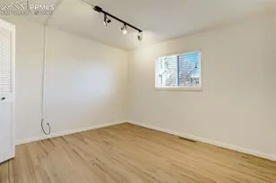 3442 Westwood Blvd, Colorado Springs, CO 80918 - Photo 11