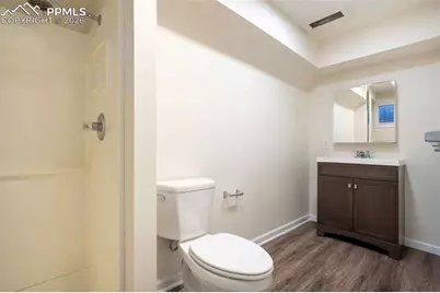 3442 Westwood Boulevard, Colorado Springs, CO 80918 - Photo 23