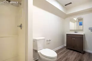 3442 Westwood Blvd, Colorado Springs, CO 80918 - Photo 23