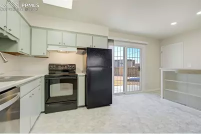 3442 Westwood Boulevard, Colorado Springs, CO 80918 - Photo 7