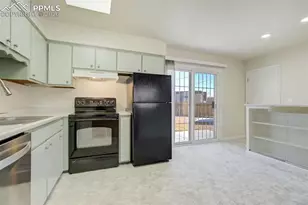 3442 Westwood Blvd, Colorado Springs, CO 80918 - Photo 7