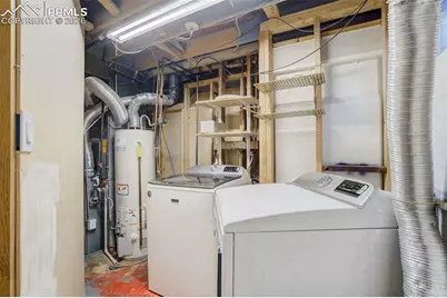 3442 Westwood Boulevard, Colorado Springs, CO 80918 - Photo 19