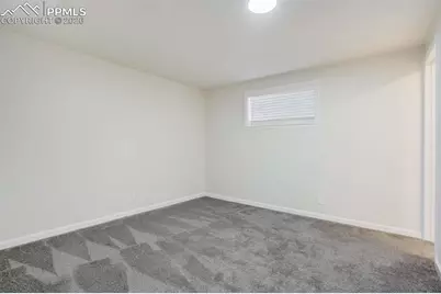 3442 Westwood Boulevard, Colorado Springs, CO 80918 - Photo 21