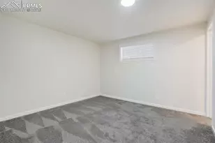 3442 Westwood Blvd, Colorado Springs, CO 80918 - Photo 21