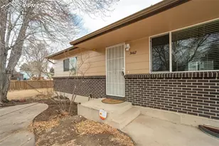 3442 Westwood Blvd, Colorado Springs, CO 80918 - Photo 31