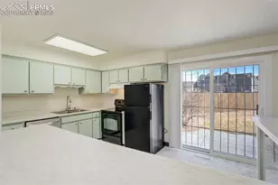 3442 Westwood Blvd, Colorado Springs, CO 80918 - Photo 5