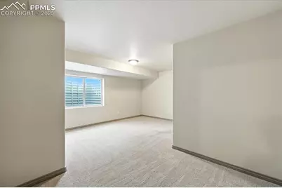 10433 Capital Peak Way, Peyton, CO 80831 - Photo 35