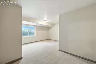10433 Capital Peak Way, Peyton, CO 80831 - Photo 35