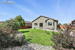 10433 Capital Peak Way, Peyton, CO 80831 - Photo 39