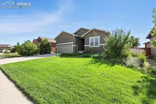 10433 Capital Peak Way, Peyton, CO 80831 - Photo 3