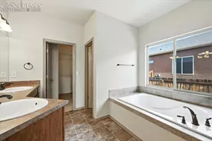 10433 Capital Peak Way, Peyton, CO 80831 - Photo 25