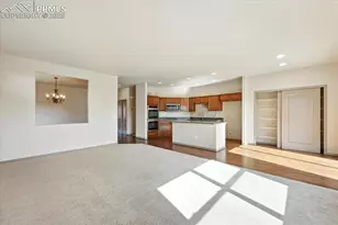 10433 Capital Peak Way, Peyton, CO 80831 - Photo 15