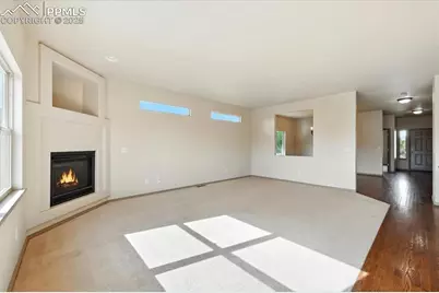 10433 Capital Peak Way, Peyton, CO 80831 - Photo 13