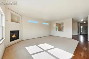 10433 Capital Peak Way, Peyton, CO 80831 - Photo 13