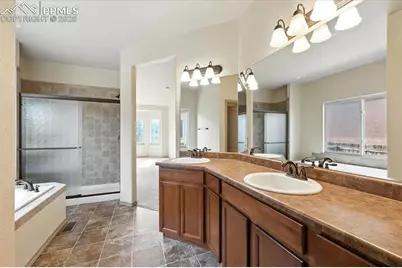 10433 Capital Peak Way, Peyton, CO 80831 - Photo 27