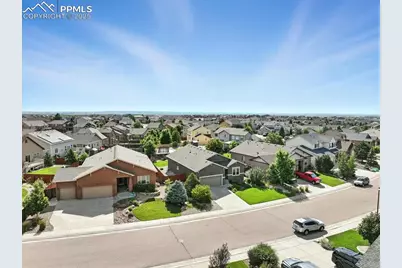 10433 Capital Peak Way, Peyton, CO 80831 - Photo 45