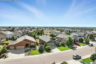 10433 Capital Peak Way, Peyton, CO 80831 - Photo 45