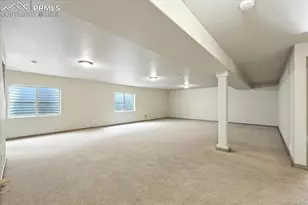 10433 Capital Peak Way, Peyton, CO 80831 - Photo 31