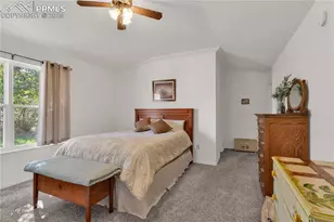 528 Brooke Way, Florence, CO 81226 - Photo 19