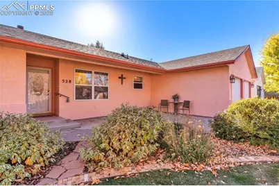 528 Brookeway, Florence, CO 81226 - Photo 5