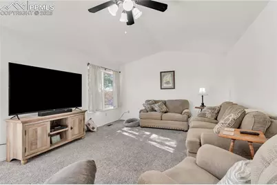 528 Brookeway, Florence, CO 81226 - Photo 15